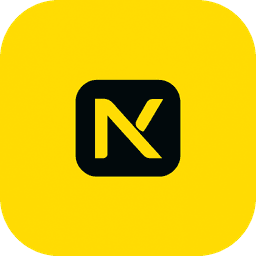 NyamiX
